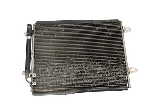 Used AC radiator AC radiator VW CC B7 (358) 2.0 TDI (140 hp) 33856804 33856804