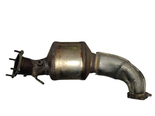 Used Catalyst Catalyst 20688165 20688165