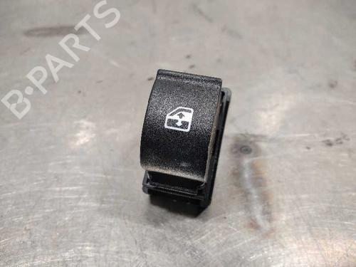 Used Right front window switch Right front window switch FIAT TIPO Hatchback (356_, 357_) [2016-2026] 10093082 10093082