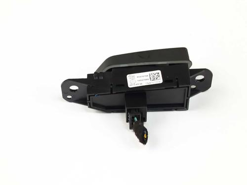 Switch CHEVROLET TRAX 1.7 TD | BP34446215I30 - Image 2