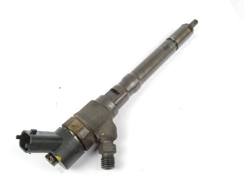 Injector HYUNDAI TUCSON (JM) 2.0 CRDi (113 hp) 10565287