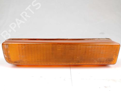 Used Right front indicator Right front indicator 17735366 17735366