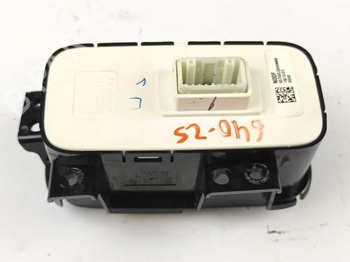 Switch HYUNDAI i20 III (BC3, BI3) 1.6 T-GDi N | BP30203695I30 - Image 2