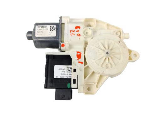 Left front window motor JEEP RENEGADE SUV (BU, B1, BV) 1.4 | BP39237520E21 - Image 2