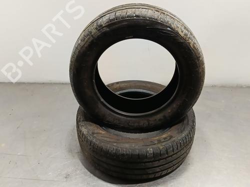 Used Other OPEL ASTRA G Hatchback (T98) 2.0 DTI 16V (F08, F48) (101 hp) 32146576