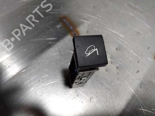 Used Switch Switch 14354989 14354989