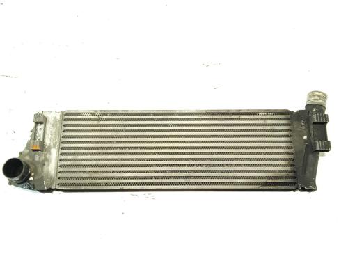 Used Intercooler Intercooler 17495645 17495645