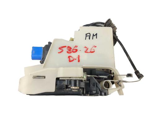 Used Front left lock Front left lock 38859499 38859499
