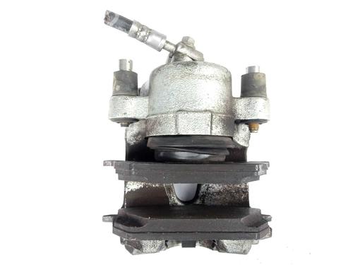 Left front brake caliper SEAT ARONA (KJ7, KJP) | BP12071619M105 - Image 2