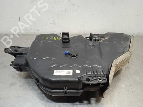 AdBlue-tank AdBlue-tank 15218982 15218982