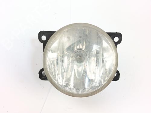 right-front-fog-light-peugeot-208-i-ca_-cc_-2012-2013-2014-2015-2016-2017-2018-2019-2020-2021-32044070 main image