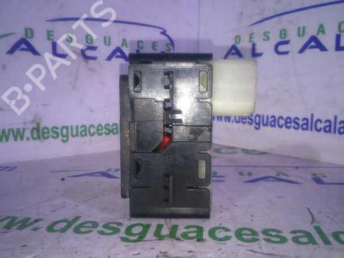 Right rear window switch DODGE CALIBER | BP9989122I28 - Image 2