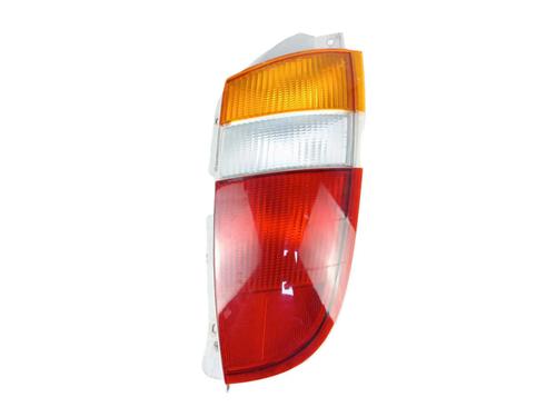 Used Right taillight Right taillight HYUNDAI ATOS (MX) 1.0 i (54 hp) 40532533 40532533