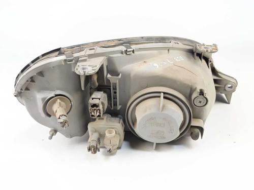 Left headlight DAEWOO LANOS Saloon (KLAT) 1.5 | BP40459739C28 - Image 2