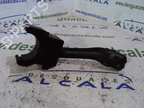Used Steering column stalk Steering column stalk AUDI A6 C5 (4B2, 4B4) 2.5 TDI (150 hp) 9989132 9989132
