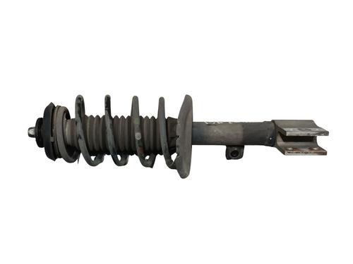 Used Right front shock absorber Right front shock absorber CITROËN C4 II (NC_) 1.6 BlueHDi 100 (99 hp) 33264215 33264215