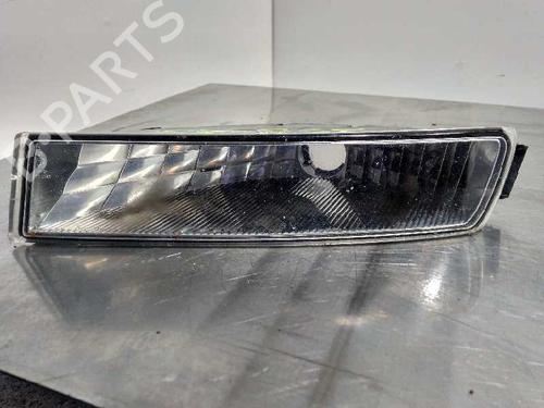Used Left front fog light Left front fog light OPEL MOVANO A Van (X70) [1999-2026] 10752431 10752431