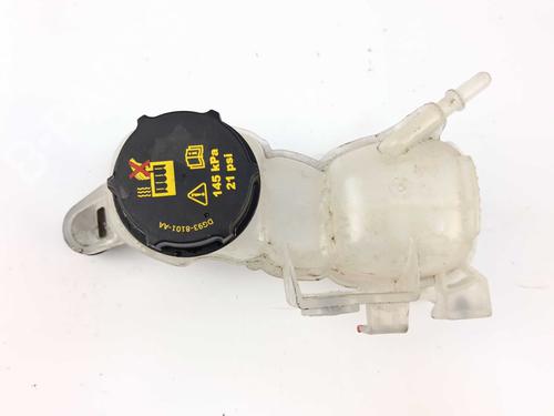 ekpansionstank-ford-kuga-iii-dfk-2019-36092429 main image