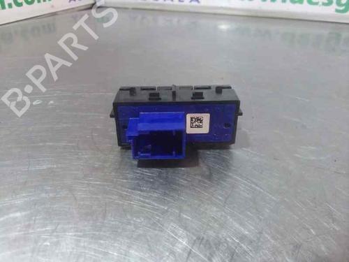 Switch PEUGEOT EXPERT Van (V_)  | BP14354638I30 