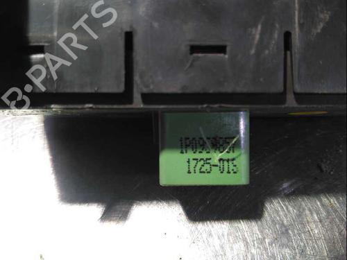 Left front window switch SEAT LEON (1P1) | BP9990899I27 - Image 4