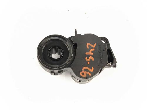electronic-module-nissan-juke-f16_-2019-34004973 main image