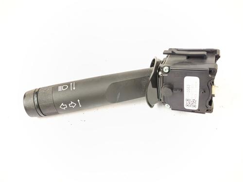 Used Steering column stalk OPEL INSIGNIA A (G09) 2.0 CDTI (68) (120 hp) 29619118