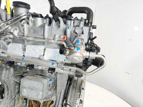 Engine SEAT IBIZA V (KJ1, KJG) 1.0 TSI | BP37632534M1 - Image 15