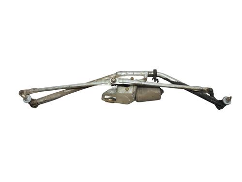 Used Front wiper motor Front wiper motor VW TRANSPORTER T4 Van (70A, 70H, 7DA, 7DH) 1.9 TD (68 hp) 36041129 36041129