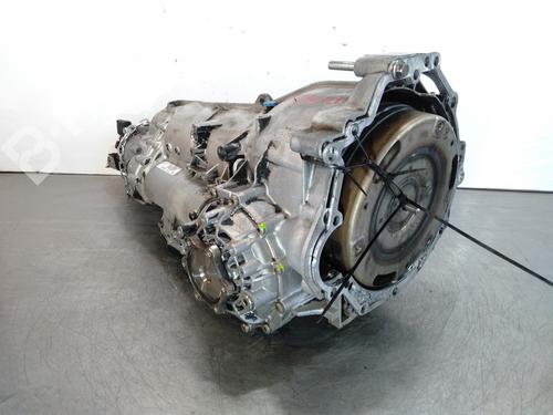 automatic-gearbox-audi-a6-c6-4f2-32-fsi-hlk-automatica-6hp19-2004-2005-2006-2007-2008-2009-2010-2011-10028259 main image