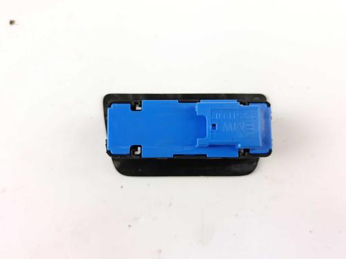 Switch BMW X3 (G01, F97, G08) xDrive 25 d | BP40109803I30 - Image 2