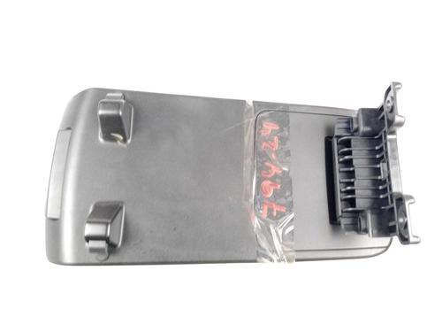 Bracciolo centrale VOLVO XC40 (536) T3 | BP23660574I20 - Image 3