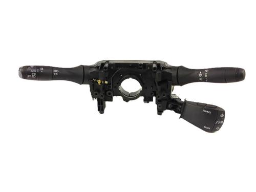 Used Switch Switch 38484938 38484938