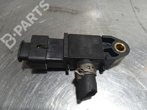 Elektronensonde für OPEL INSIGNIA A (G09) [2008-2017]  10177622