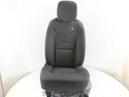 Used Left front seat Left front seat RENAULT CLIO IV (BH_) 0.9 TCe 90 (BHNF, BHMA, BHMH, BHJK, BHJR) (90 hp) 36359735 36359735