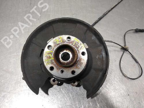 Used Right rear steering knuckle Right rear steering knuckle 9980701 9980701