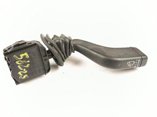 Used Steering column stalk OPEL ASTRA G Hatchback (T98) 1.7 TD (F08, F48) (68 hp) 29285511