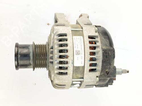 Generator Generator FORD KUGA III (DFK) [2019-2026] 33844309 33844309