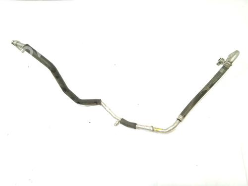 Used AC pipe AC pipe TOYOTA COROLLA Saloon (_E21_) 1.8 VVTi Hybrid (ZWE211, MZEA12) (98 hp) 18537040 18537040