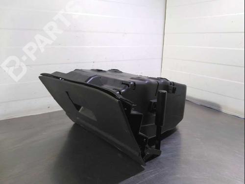 Glove box FORD MONDEO IV (BA7)  | BP10958088C95 