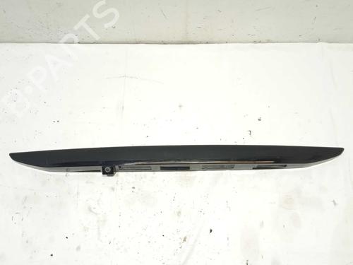 Used Switch Switch PEUGEOT RIFTER 1.5 BlueHDi 100 (102 hp) 18346217 18346217