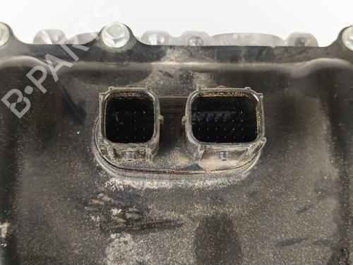  - Image 5