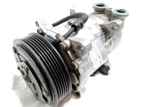 Used AC compressor AC compressor 21726864 21726864