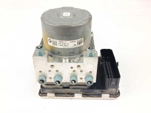 abs-pump-bmw-1-f40-2019-34649634 main image