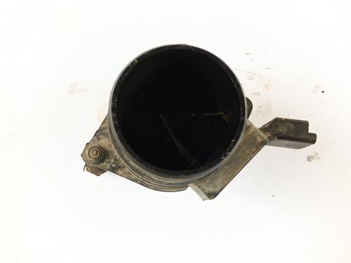 Mass air flow sensor SUZUKI VITARA (ET) HDI (SE 420HDI) | BP32414884M95