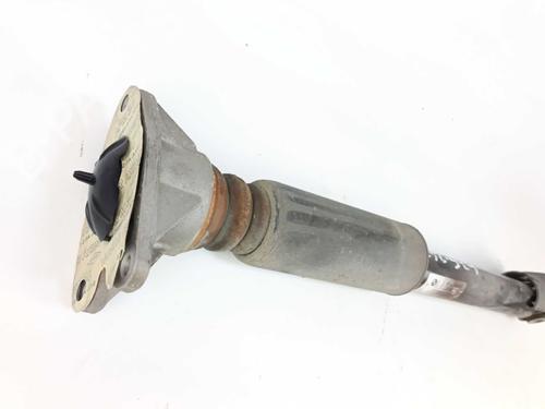 Left rear shock absorber MINI MINI (F56) Cooper D | BP40506930M18 - Image 2