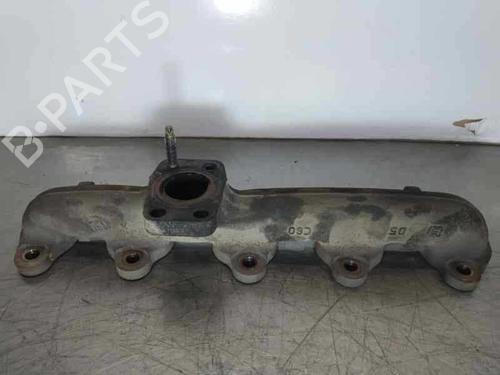 BP11647440M110 main image