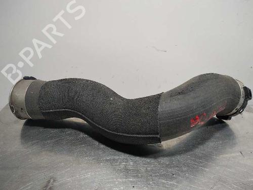 Pipe BMW 3 (F30, F80) 316 d | BP14348399M125