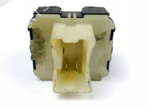 Left front window switch DACIA SANDERO III 1.0 TCe 90 | BP19922402I27 - Image 2