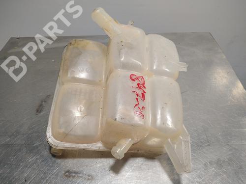 Expansion tank FORD FOCUS III  | BP10065183C120 