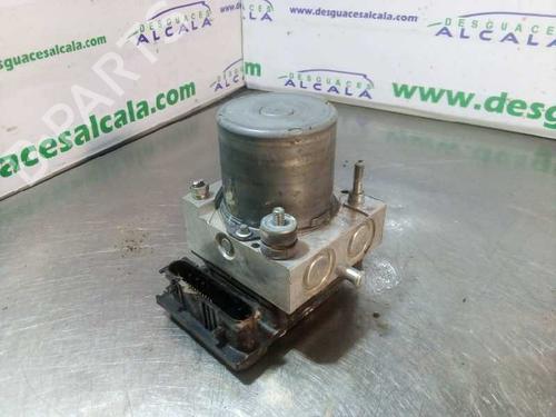 Used ABS pump ABS pump FORD RANGER (ET) [2005-2012] 11363941 11363941